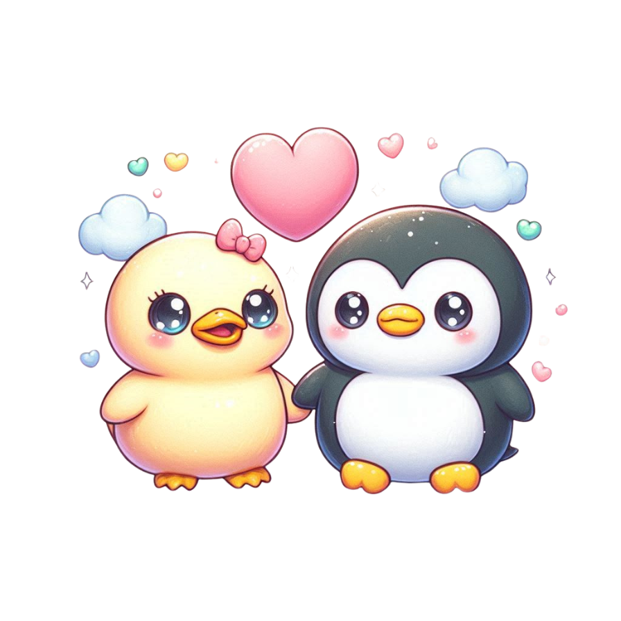 Sfondo delicato rosato